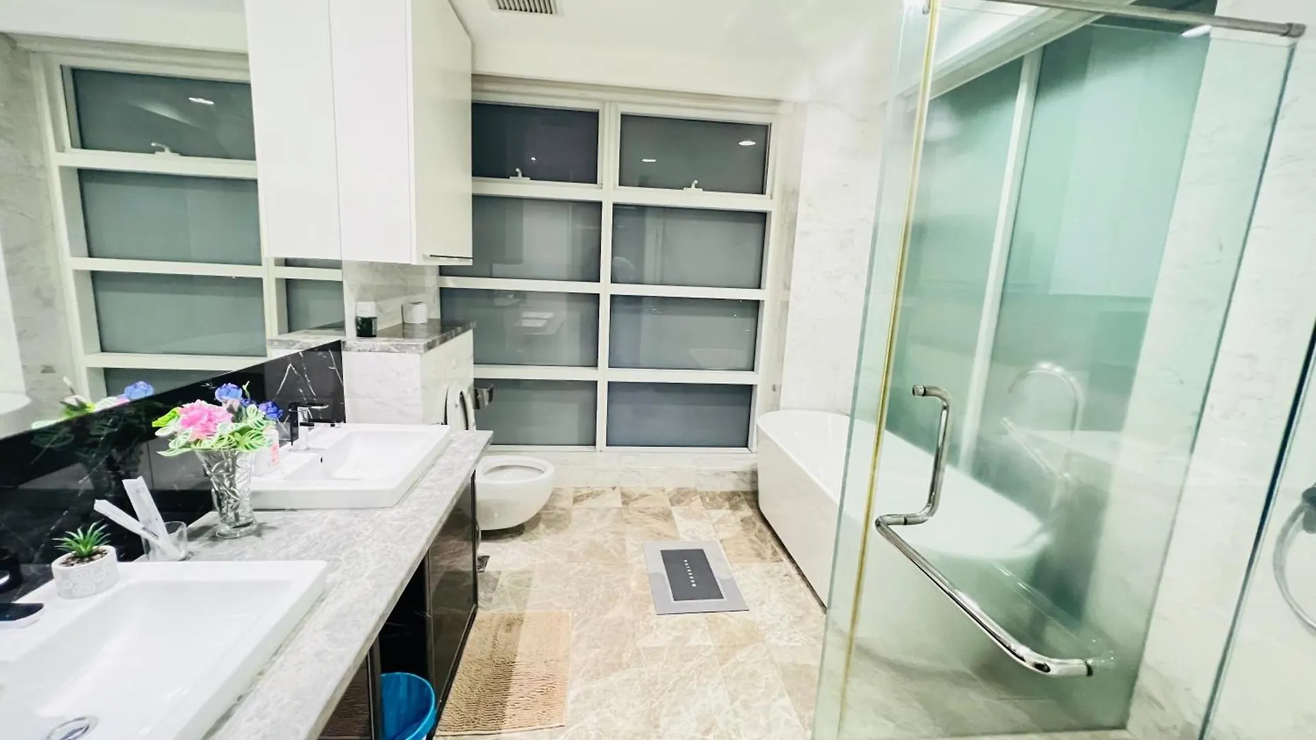 Platinum Klcc By Dh Home Kuala Lumpur Malajsie